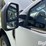 2021-ford-f350-image-17