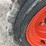kubota-bx25-image-11