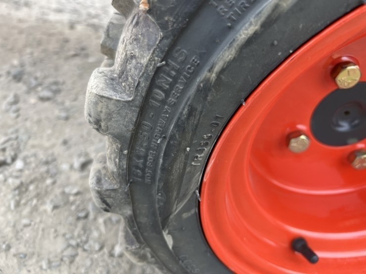 kubota-bx25-image-11