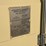 #1230-•-40-ft-container-image-6