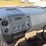 2008-ford-f150-image-8