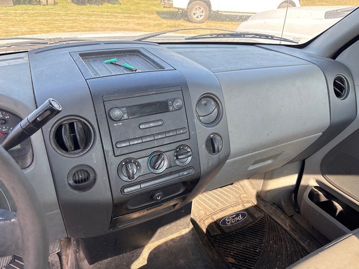 2008-ford-f150-image-8