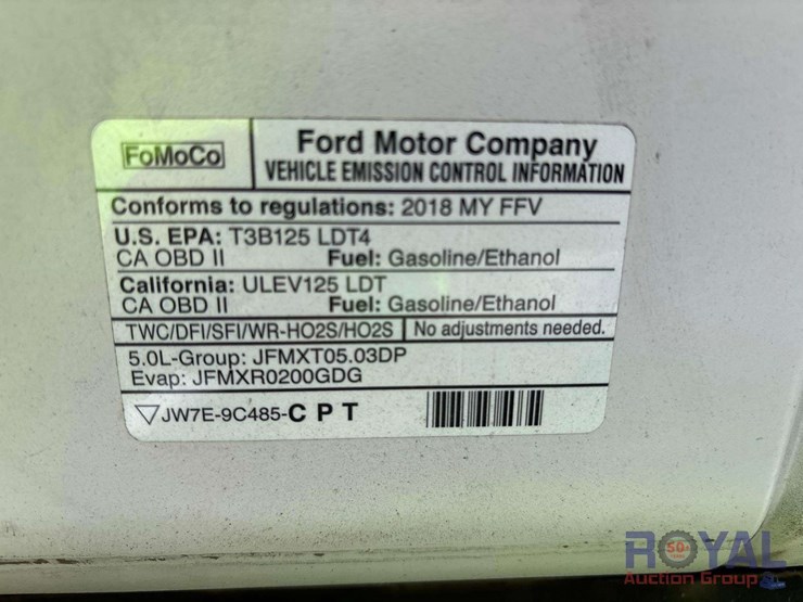 2018-ford-f150-image-9