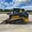 deere-333g-image-6