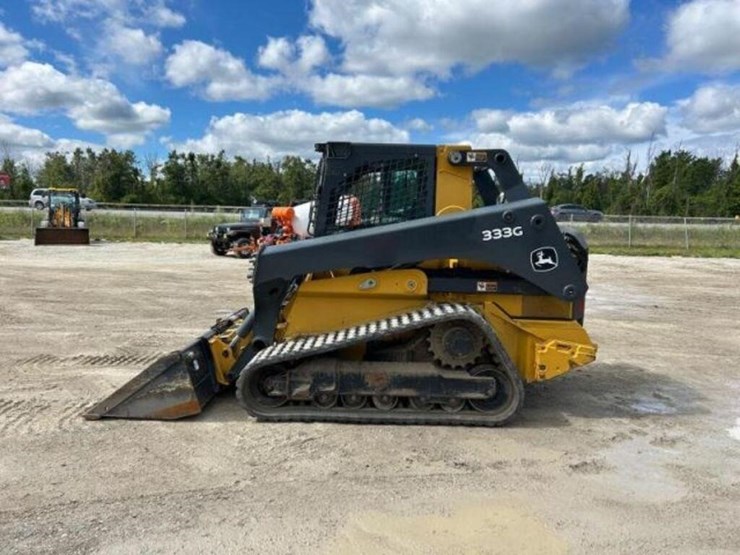 deere-333g-image-6