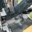 yale-hard-tire-fork-lift,-4ft-forks,-lp,-image-6