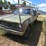1976-dodge-m880-1¼-ton-pickup-image-12