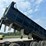 2005-volvo-tri/a-dump-truck-4v5k99gh55n391882-image-37