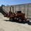 ditch-witch-3500-image-20