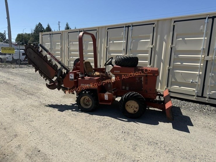 ditch-witch-3500-image-20