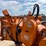 2017-morbark-beever-m12rx-image-12