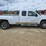 2011-gmc-3500-image-6