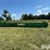 2009-john-deere-635f-image-6