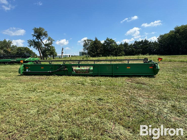 2009-john-deere-635f-image-6