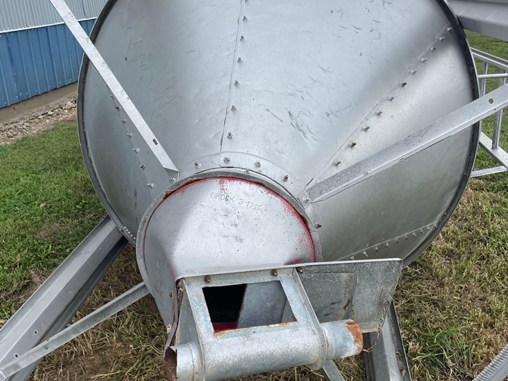6-ton-bulk-bin-image-6