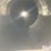 meridian-bulk-seed/feed-bin-image-18