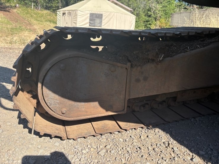 komatsu-pc45-image-16