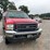 ford-f450-xl-image-6