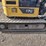 2022-deere-17g-image-34