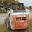 bobcat-731-image-4