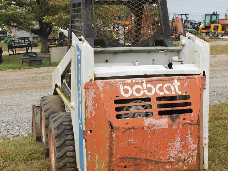 bobcat-731-image-4