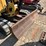 2012-caterpillar-305e-cr-image-40