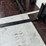 mower-king-sa25051303g-pallet-fork-attachment-image-3