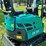 2025-cfg-industrial-qk16r-mini-excavator-...-unused-image-7