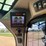 2017-caterpillar-279d-image-28