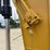 2018-caterpillar-318fl-image-37