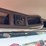 2017-volvo-day-cab-semi-image-28