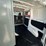 2020-nissan-nv200-image-22