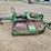 john-deere-1018-image-2