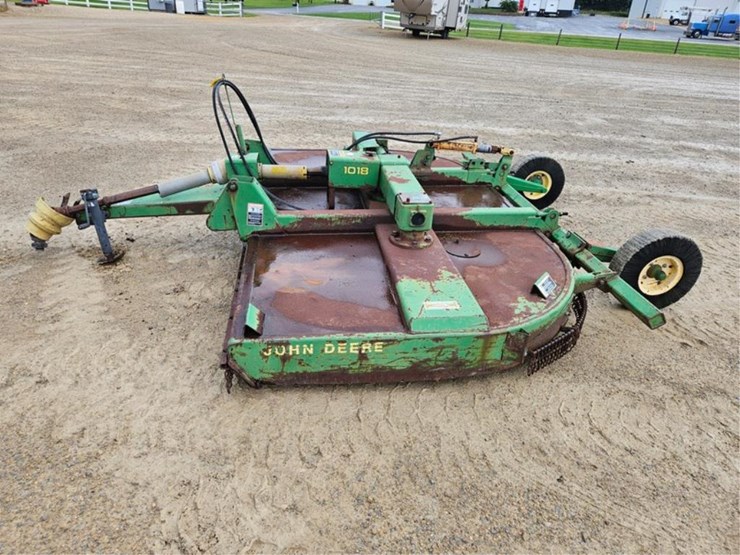 john-deere-1018-image-2
