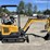 2025-cfg-mx20r-mini-hydraulic-excavator-image-3