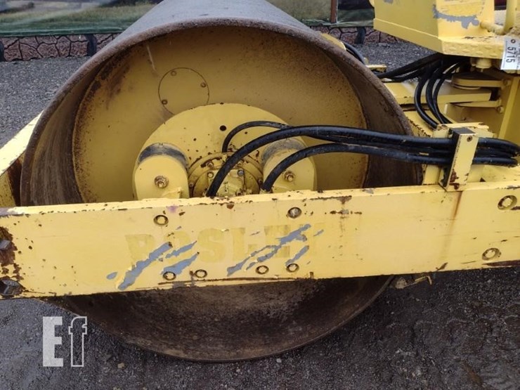 1997-bomag-bw172d-2-image-16