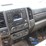 2019-ford-f250-image-7