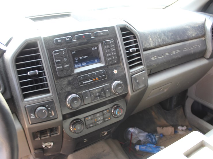 2019-ford-f250-image-7