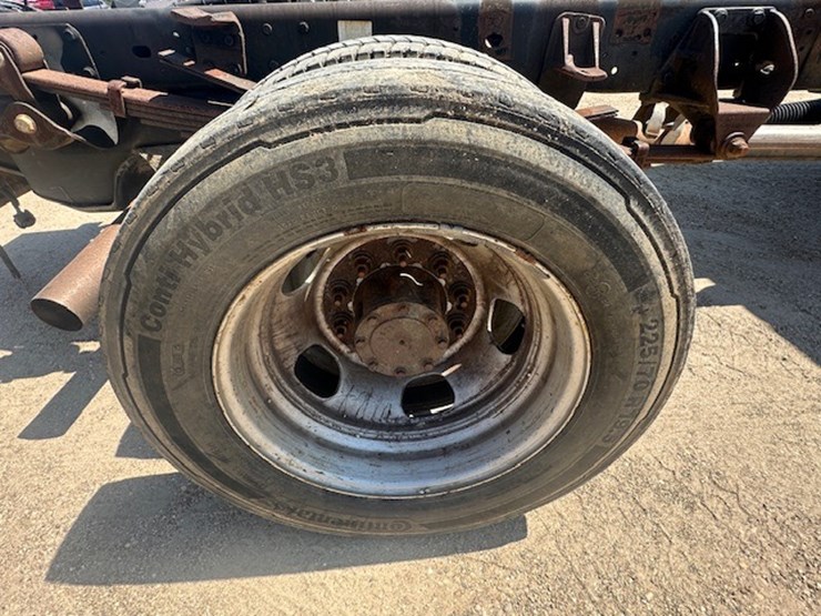 dodge-ram-5500-image-31