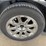 2009-chrysler-300-c-sdn-image-8