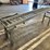 ..-metal-roll-away-elevator---syracuse,-ut-image-5
