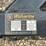 wolverine-tqh-26-02c-quick-hitch,-20-45-hp-tractor,-class-ii-hitch-image-2