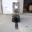 2017-caterpillar-2c3000-image-26