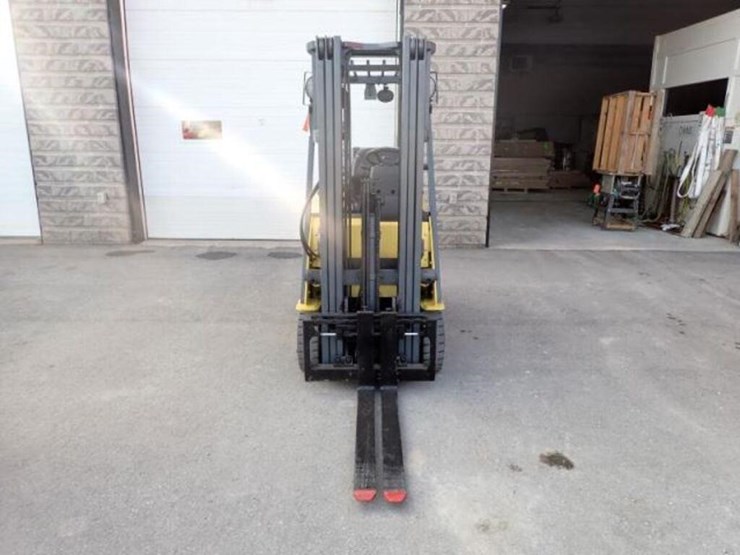 2017-caterpillar-2c3000-image-26