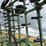 2002-john-deere-730-image-16