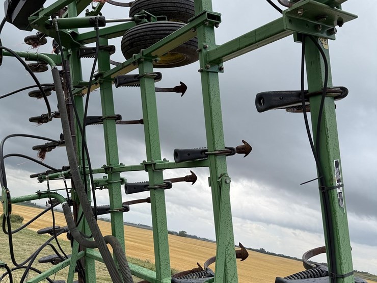 2002-john-deere-730-image-16