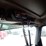 2019-international-hx520-image-25