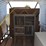 2011-16'-cooling-trailer-w/-generator,-port-a-cool-and-freezer-(vin-#-5vnbu-image-8