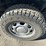 2022-ford-f150-xl-image-21