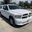 2017-dodge-ram-1500-crew-cab-4x4-pickup-image-2